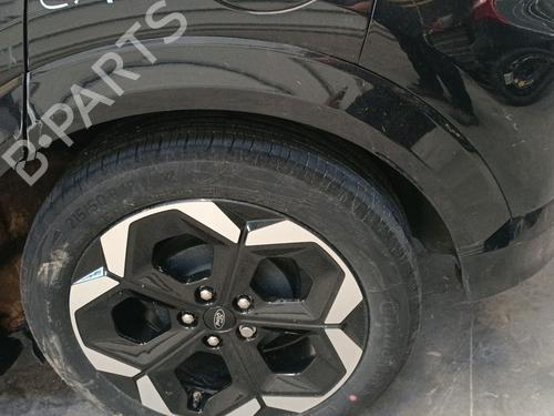 rear-left-wheel-arch-trim-ford-puma-j2k-cf7-2019-36529187 main image