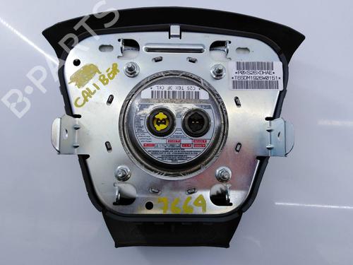 Driver airbag DODGE CALIBER 2.0 CRD | BP6056472C9 