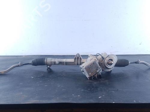 Used Steering rack MINI MINI COUNTRYMAN (R60) Cooper D (112 hp) 29953968