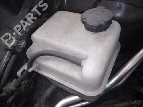 Used Expansion tank Expansion tank HYUNDAI ix35 (LM, EL, ELH) 1.7 CRDi (116 hp) 8137470 8137470