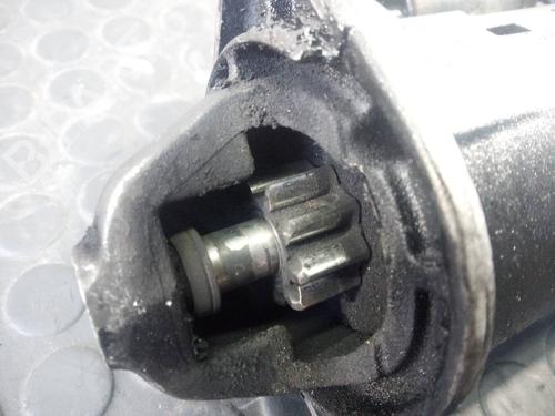 Starter ALFA ROMEO GT (937_) 1.9 JTD (937CXN1B) | BP8395771M8 