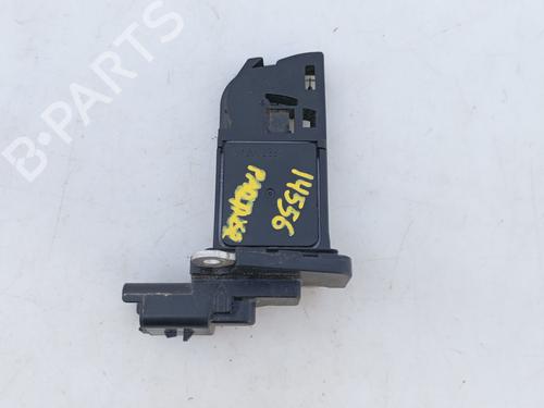 Mass air flow sensor PEUGEOT PARTNER Box Body/MPV (K9) 1.5 BlueHDi 100 | BP31956294M95 - Image 3