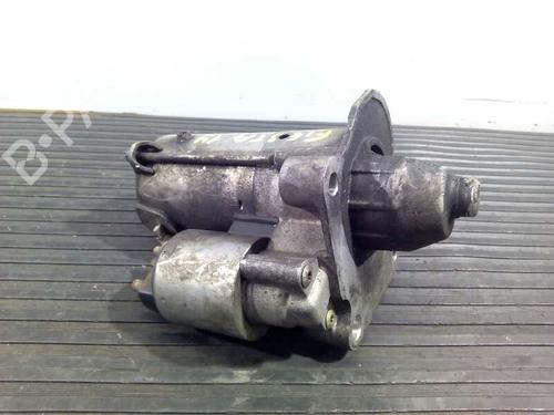 Starter FORD FIESTA V (JH_, JD_)  | BP1797832M8 