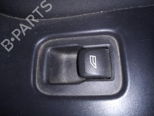 Used Right rear window switch VOLVO XC60 I SUV (156) D3 / D4 (163 hp) 19656841
