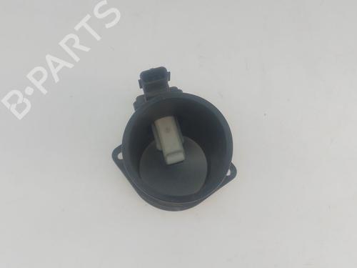 Mass air flow sensor DACIA LODGY (JS_) 1.5 dCi (JSMC, JSAF) | BP33855174M95 - Image 3