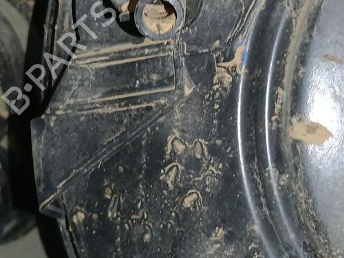 BP29973080M42 main image