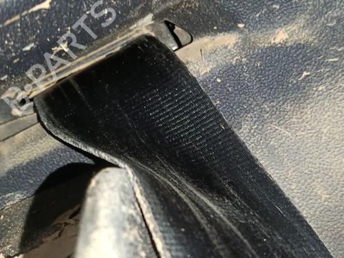 rear-right-seatbelt-audi-a3-sportback-8ya-8yf-2019-36917309 main image