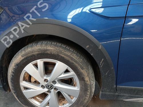 front-left-wheel-arch-trim-vw-taigo-cs1-2021-34058316 main image
