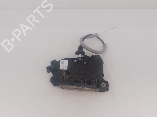 front-left-lock-skoda-kamiq-nw4-2019-33203101 main image