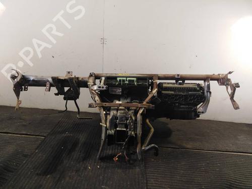 Used Other VW GOLF VII (5G1, BQ1, BE1, BE2) [2012-2021]  14061597