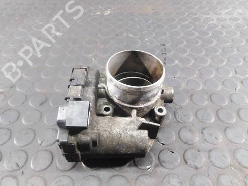 Drosselklappe für CITROËN JUMPER II Van 2.2 HDi 130 (130 hp) 8792566
