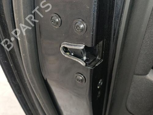 rear-left-lock-opel-astra-j-p10-2009-2010-2011-2012-2013-2014-2015-2016-36499499 main image