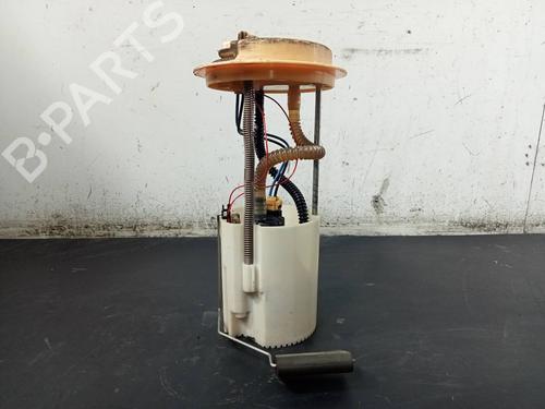 POMPE A CARBURANT VOLVO 240 – 740 -760 – 940 – SAAB 9000 – P6876