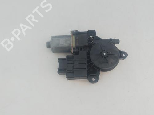 Right front window motor VW T-CROSS (C11, D31) 1.0 TSI | BP39955504E20 - Image 3