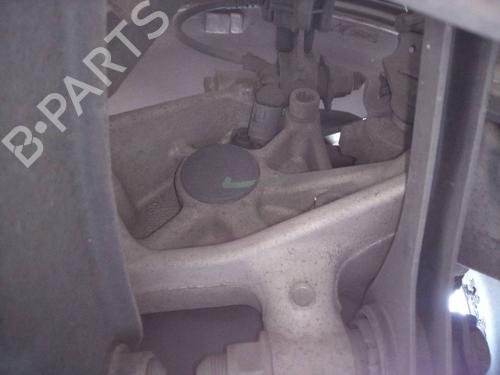 Used Left rear steering knuckle VW SCIROCCO III (137, 138) 1.4 TSI (160 hp) 20645817