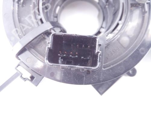 Squib airbag VW GOLF V (1K1)  | BP21770794C102 