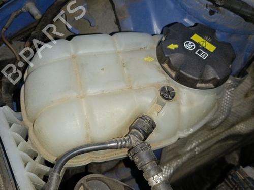 Used Expansion tank BMW 1 (F20) 116 d (116 hp) 31931199