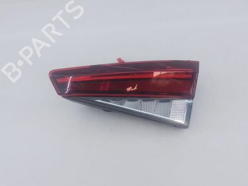 right-tailgate-light-skoda-fabia-iv-pj3-2021-33543772 main image