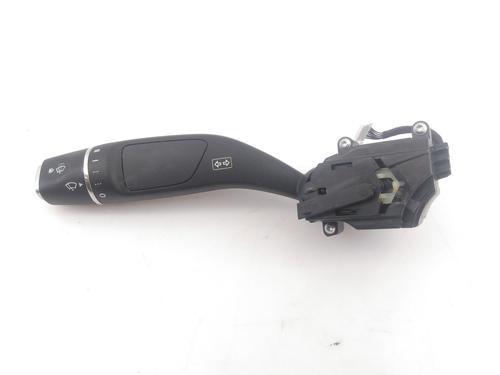 Used Steering column stalk MERCEDES-BENZ GLC Coupe (C253) 220 d 4-matic (253.303, 253.305) (170 hp) 9538057