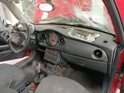 Engine MINI MINI (R50, R53) One | BP29709886M1 