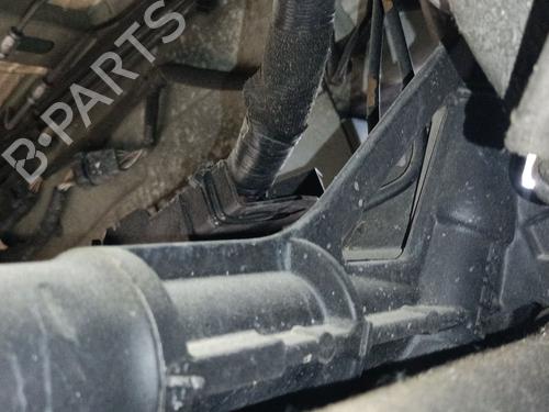 steering-rack-renault-master-iii-platformchassis-ev-hv-uv-2010-36700422 main image