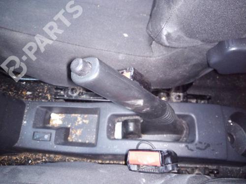 hand-brake-dacia-dokker-express-box-bodympv-2012-9977929 main image