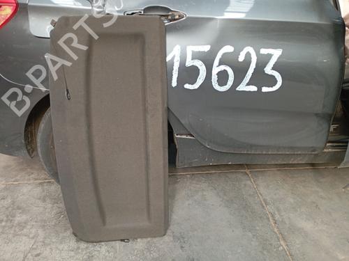 rear-parcel-shelf-bmw-2-active-tourer-f45-2013-2014-2015-2016-2017-2018-2019-2020-2021-40037517 main image