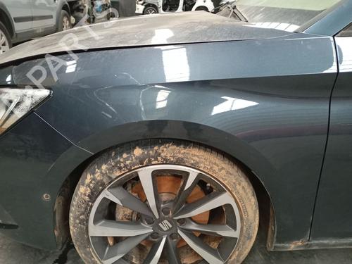 BP31351107C41 main image