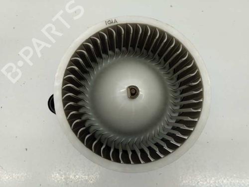 Heater blower motor KIA CEE'D Sportswagon (JD) 1.6 CRDi 128 | BP14059820M62 