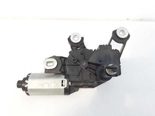 Rear wiper motor PORSCHE CAYENNE (92A) 4.8 S | BP8108013M102 