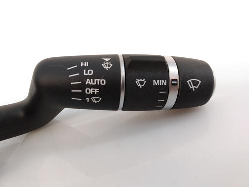 Steering column stalk JAGUAR XE (X760) 2.0 D | BP7569067I23 