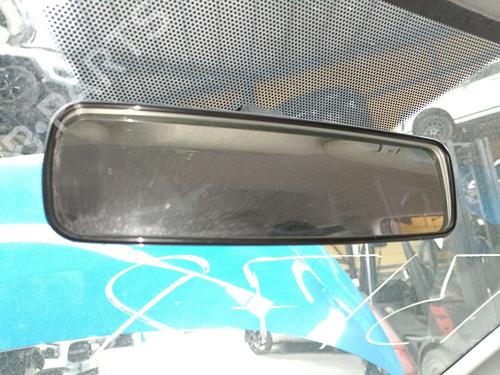 Used Rear mirror TOYOTA AYGO (_B4_) [2014-2025]  24663000