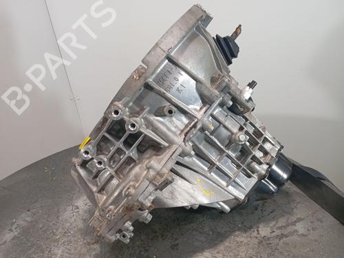 Gearkasse KIA STONIC (YB) 1.0 T-GDi | BP31665182M3 