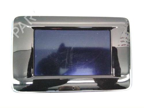 Electronic module MERCEDES-BENZ CLA Coupe (C117)  | BP4883527M83 