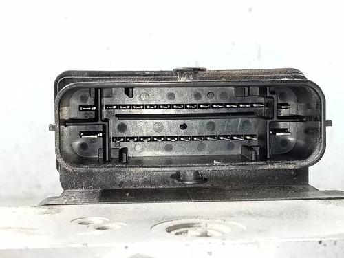 ABS pump FORD MONDEO IV (BA7) 2.0 TDCi | BP6212170M43 