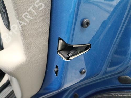 Used Rear right lock MINI MINI COUNTRYMAN (R60) Cooper S (184 hp) 27198474