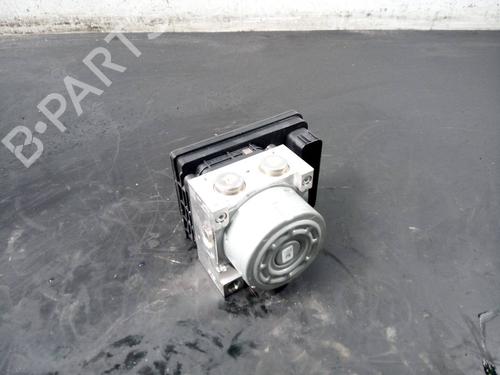ABS pump FORD KUGA III (DFK) 1.5 Ecoboost | BP12572835M43 