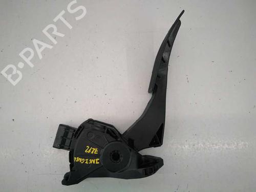 Gaspedaal OPEL INSIGNIA A (G09) 2.0 CDTI (68) (120 hp) 5587831
