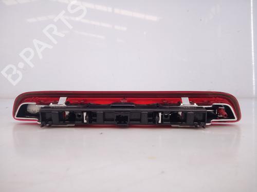 Third brake light TOYOTA AYGO (_B4_)  | BP24663007L11 
