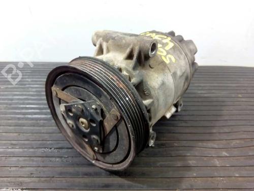 Airco pomp RENAULT SCÉNIC II (JM0/1_) [2003-2010]  1863620