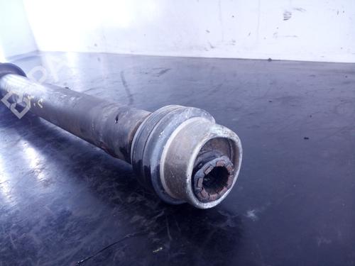 Driveshaft AUDI Q5 (8RB)  | BP24113923M37 