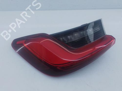 Left taillight BMW 3 (G20, G80, G28) 318 d | BP38065096C34 - Image 3