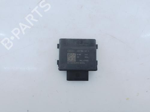 Used Electronic module Electronic module AUDI A5 (F53, F5P) 2.0 TDI quattro (190 hp) 36321843 36321843