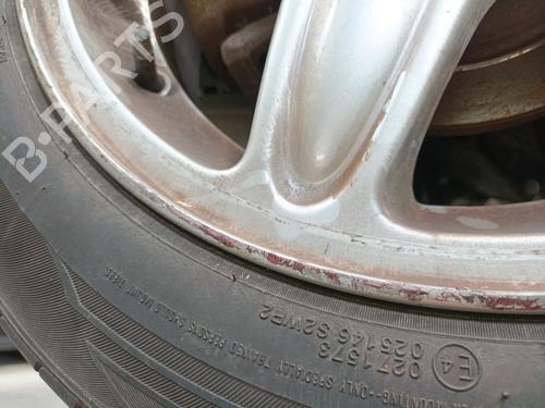 Rim MINI MINI (R56) Cooper D | BP26449427C45 