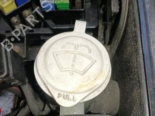 Sprinklertank Sprinklertank MITSUBISHI PAJERO II (V3_W, V2_W, V4_W, V5_W) 2.8 TD (V46W, V26W) (125 hp) 36917390 36917390