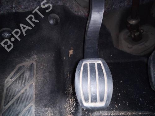 Kløtsj CITROËN C4 Picasso II [2013-2025]  12492544