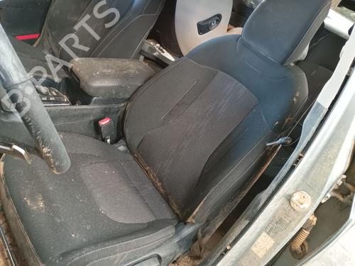 Right front driveshaft KIA SPORTAGE V (NQ5) 1.6 T-GDI MHEV | BP29175023M39 