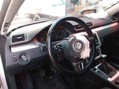 Clutch pedal VW PASSAT B7 Variant (365) 1.6 TDI | BP8786796I13  - Image 9