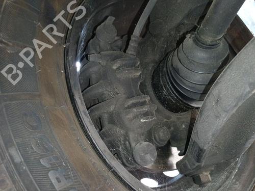 right-front-brake-caliper-renault-master-iii-platformchassis-ev-hv-uv-2010-36700397 main image