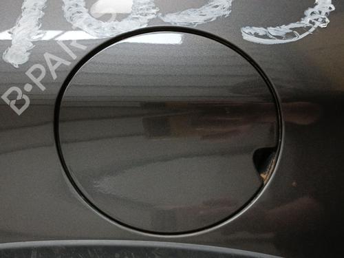 fuel-flap-peugeot-2008-i-cu_-2013-31996735 main image